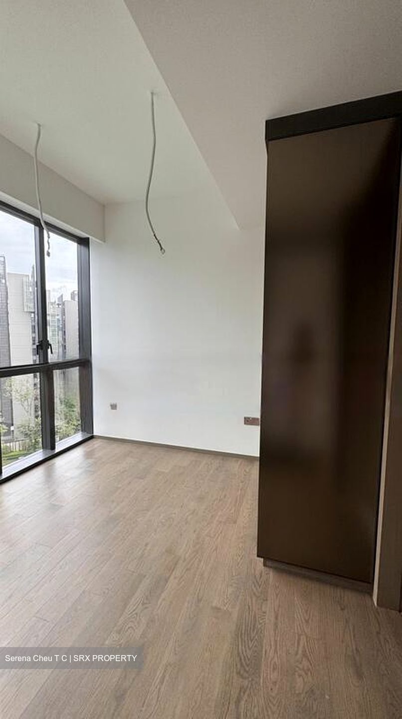 Leedon Green (D10), Condominium #629776181